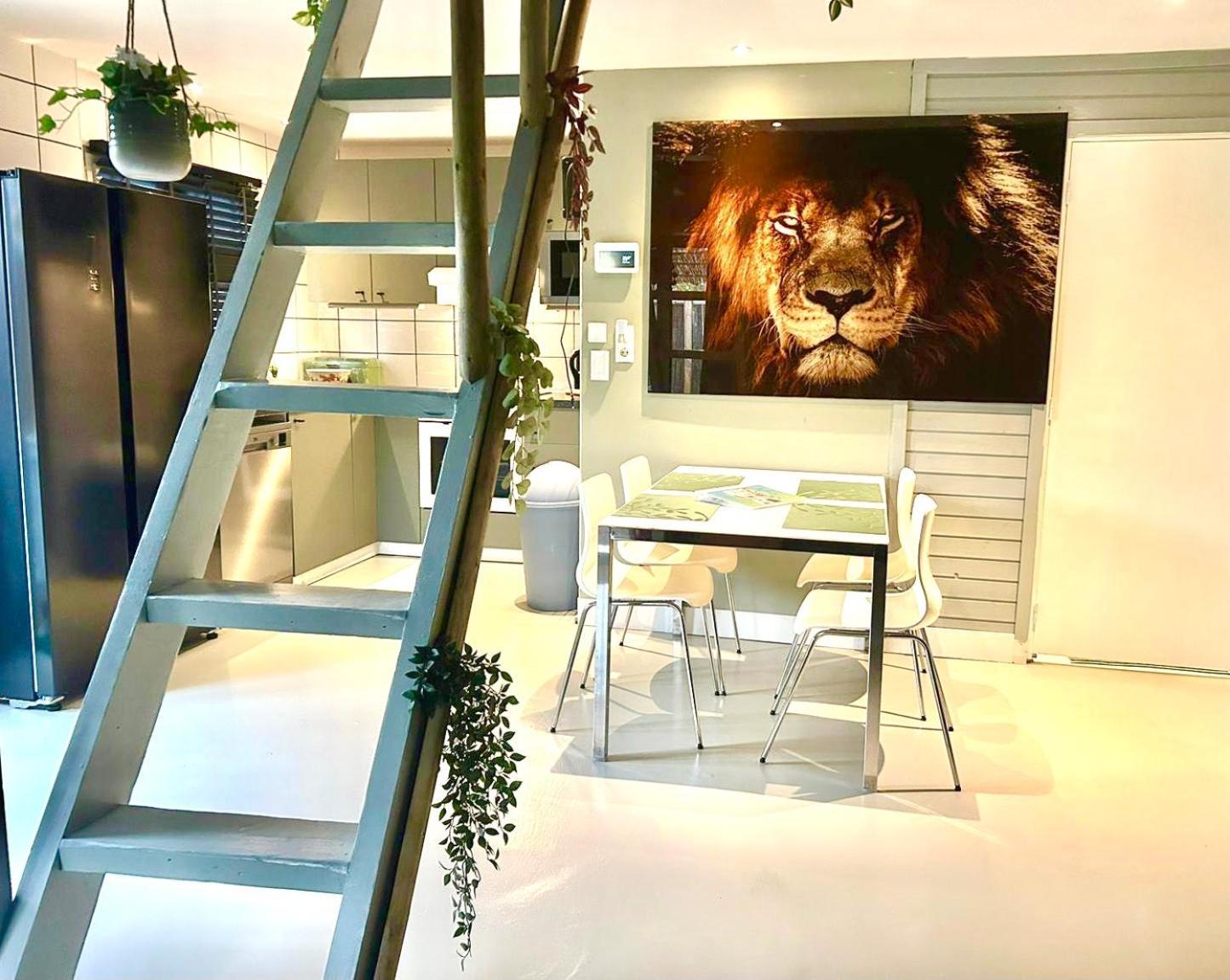 Jungle Style Lodge With Jacuzzi ,Sauna And Garden Near Amsterdam Vijfhuizen Екстер'єр фото